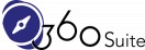 360Suite