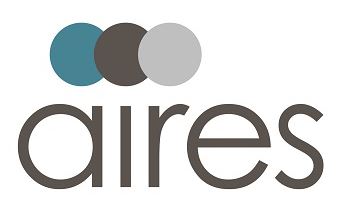Aires