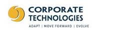 Corporate Technologies
