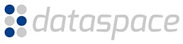 Dataspace