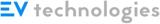 EVTechnologies