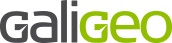 Galigeo