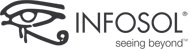 InfoSol