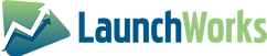 Launchworks