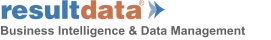 Result Data