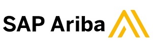 SAP Ariba