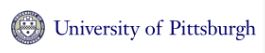 University of Pittsburgh