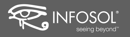 InfoSol